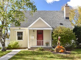 2727 N 86th St, Milwaukee, WI 53222