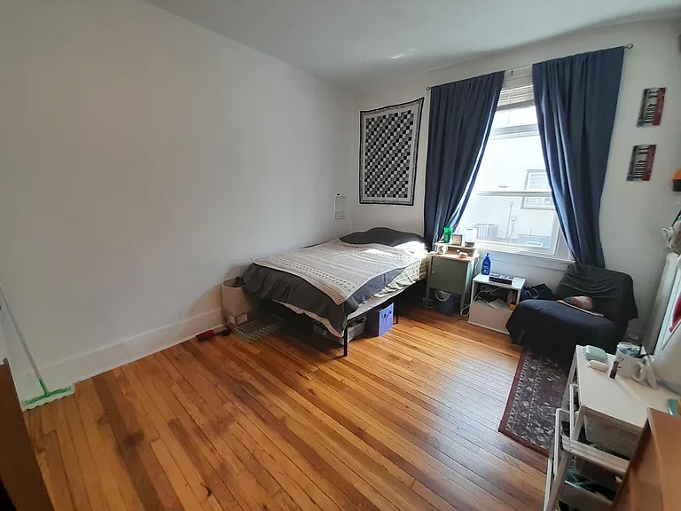 1627 Adams St NE #1 — Photo 6