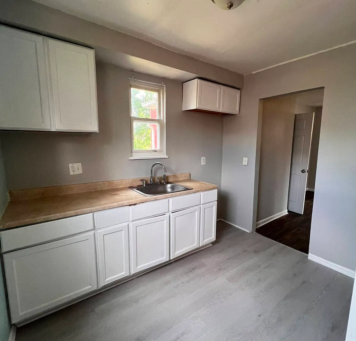 20124 Santa Rosa Drive - Detkaner LLC - — Photo 3