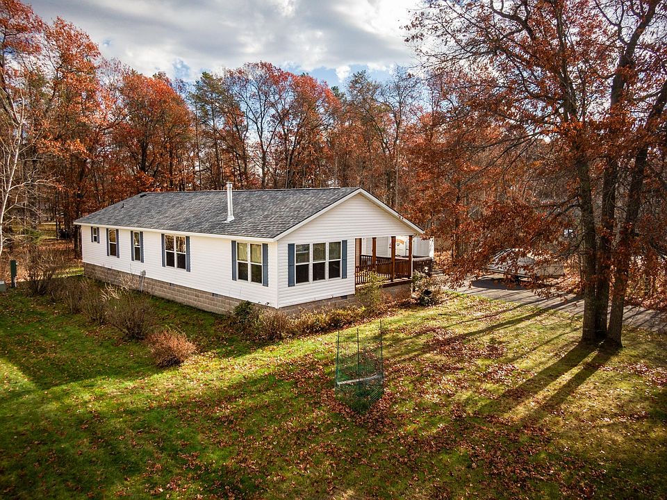 1st image of 14472 Cottage Grove Dr