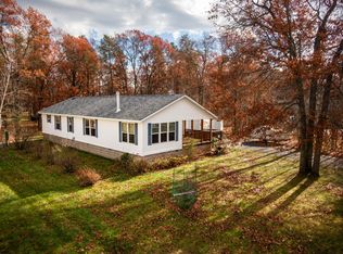 14472 Cottage Grove Dr, Baxter, MN 56425