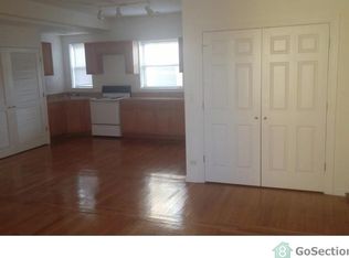 1627 N Central Ave, Chicago, IL 60639