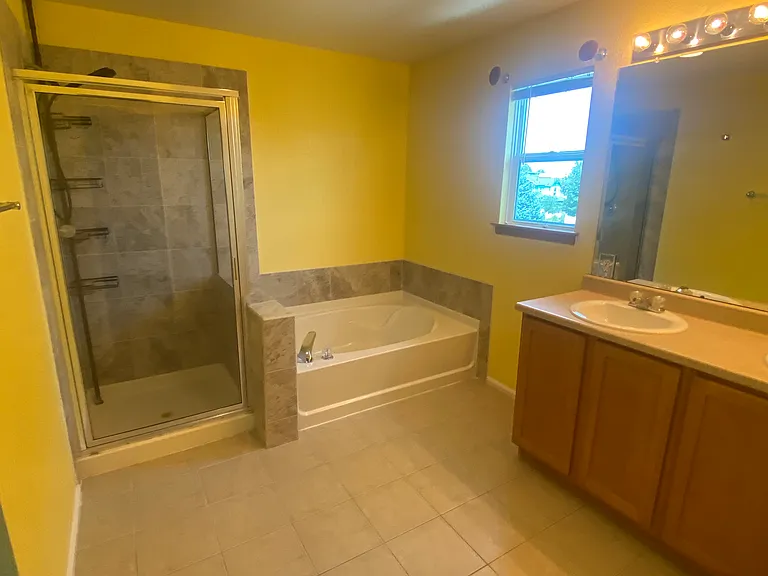 2845 Central Park Blvd — Photo 17