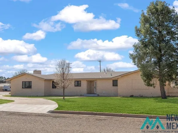 1429 Piedmont Dr, Clovis, NM 88101