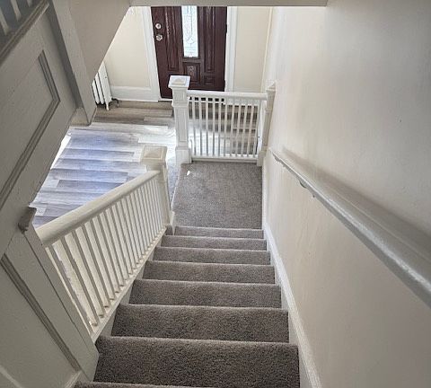 4th image of 1415 Spring Rd NW