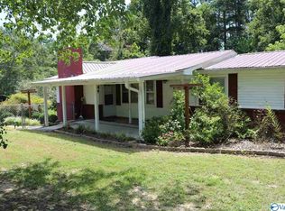 229 Glendale Rd, Arab, AL 35016