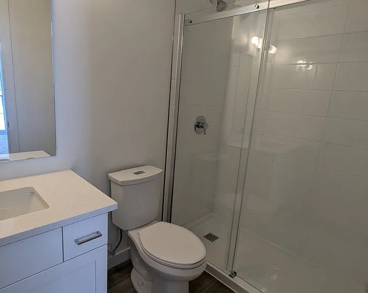 824 Woolwich St #159 — Photo 10