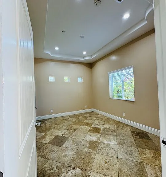 7347 Dinwiddie St — Photo 47