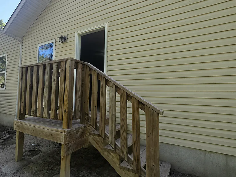 906 Whitetail Ct — Photo 27