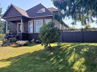 2413 Harrison Ave, Everett, WA 98201