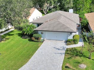 658 Augusta Rd, Winter Haven, FL 33884