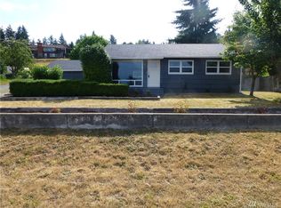 3720 Petersville Rd NE, Bremerton, WA 98310