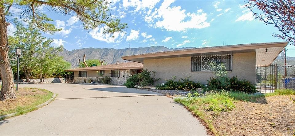1st image of 4320 Park Hill Dr