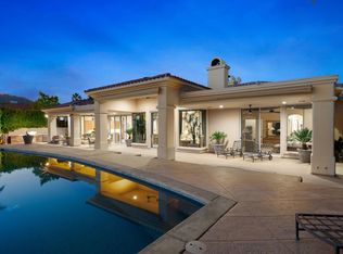 80695 Weiskopf, La Quinta, CA 92253