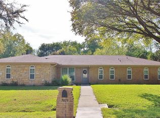 3009 Willowwood Dr, Harker Heights, TX 76548