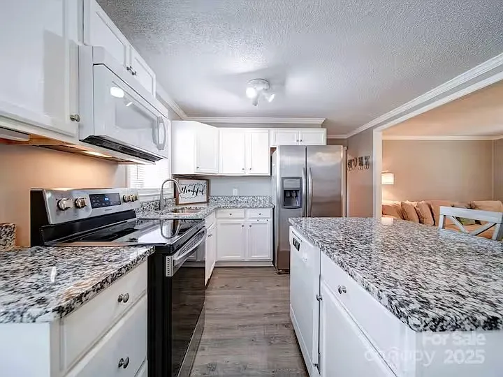 2660 Odell School Rd — Photo 5