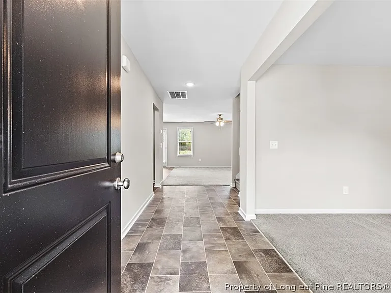 3716 Stone St — Photo 3