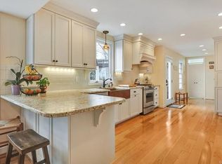 1930 Castlebridge Rd, Midlothian, VA 23113