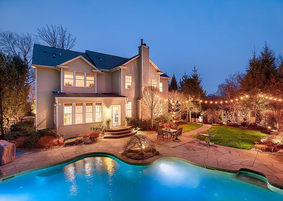 185 Underhill Rd, South Orange, NJ 07079 Zillow