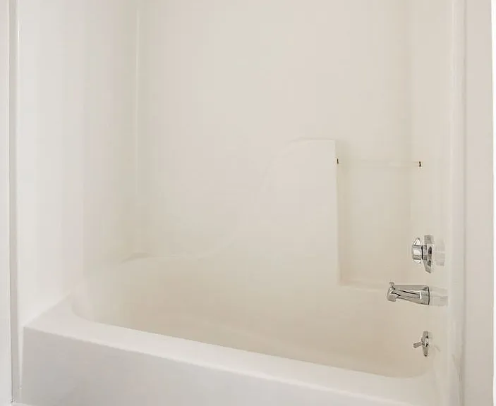 Garfield Lofts — Photo 31