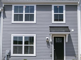 4349 Forbes Dr, Stewartstown, PA 17363