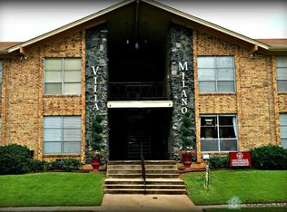 818 Augusta Ave, Tyler, TX 75701