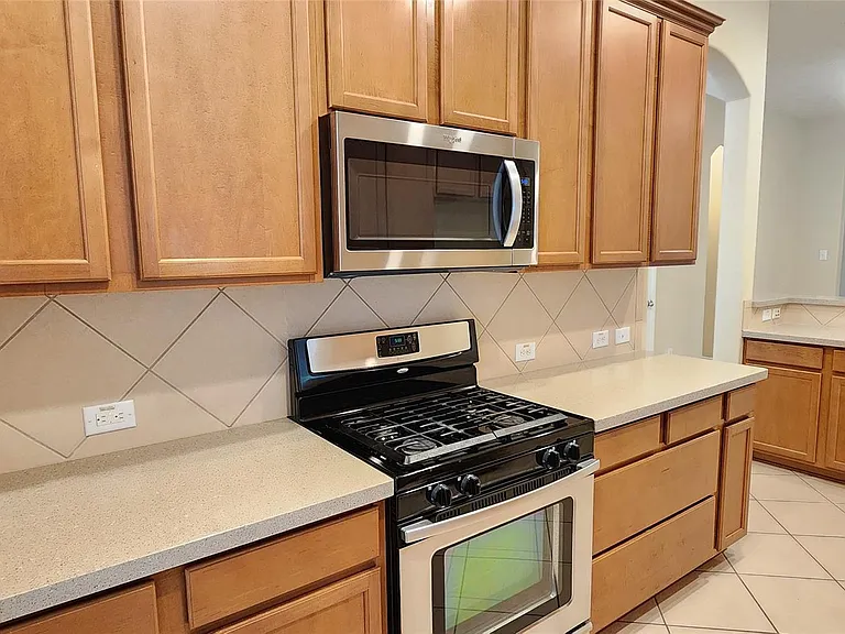 24502 Carlton Springs Ln — Photo 7