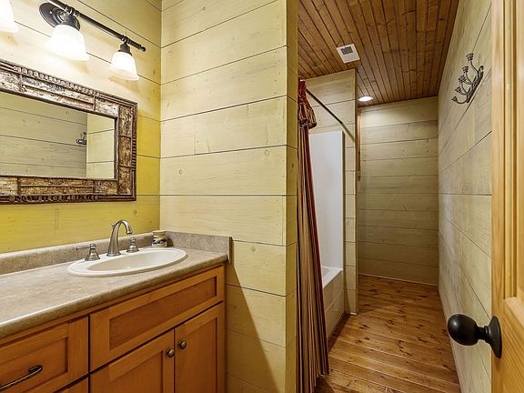 59th image of this home