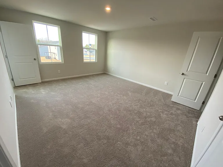 87 Bark Way — Photo 15