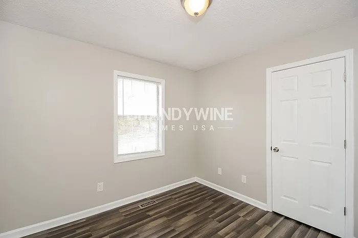 230 Brookside Dr — Photo 15