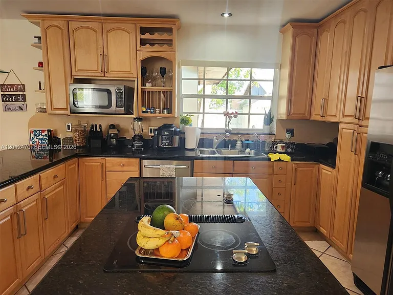 3452 SW 113th Ct — Photo 6
