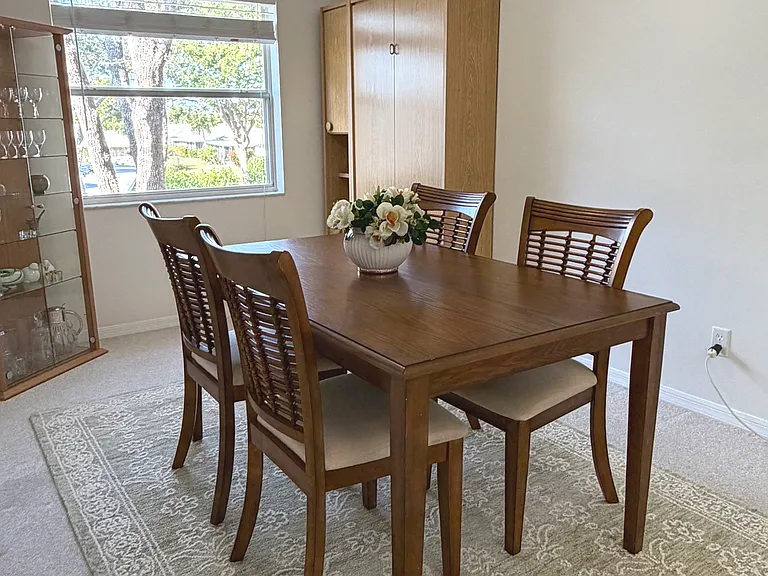 186 Pebble Shores Dr #204 — Photo 21