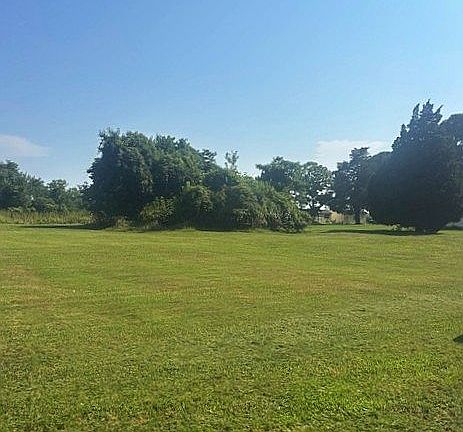 4th image of LOT 0 Cemetery Rd