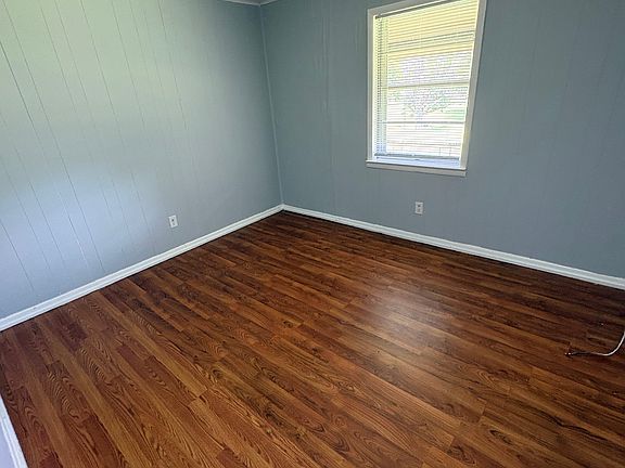 2nd image of 101 Morgan Ave SW #120
