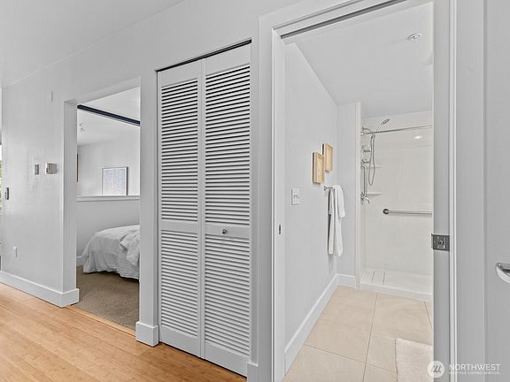 2nd image of 5650 24th Avenue NW #312