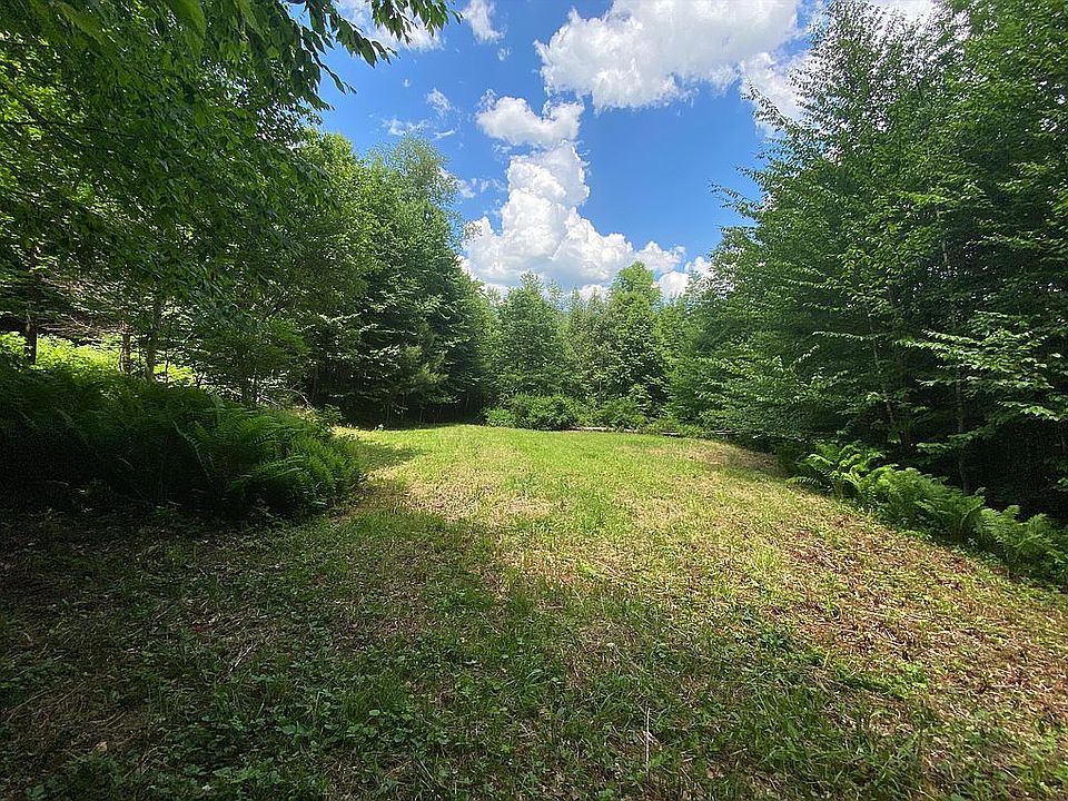 2nd image of 297 Beech Hill Rd