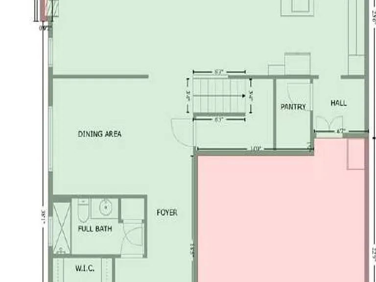 113 Gabbro Pl — Photo 86