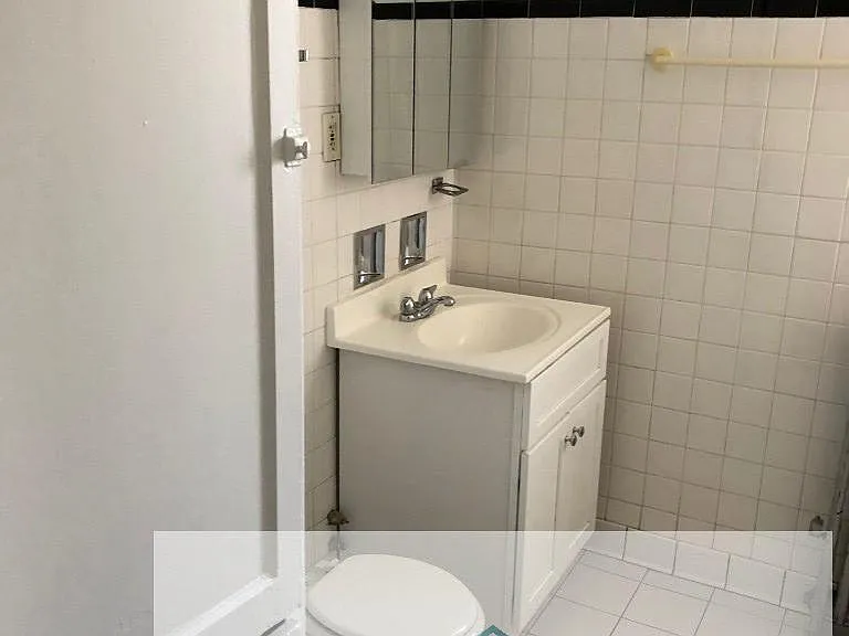 1712-20 W Albion Ave #1712-1C — Photo 11