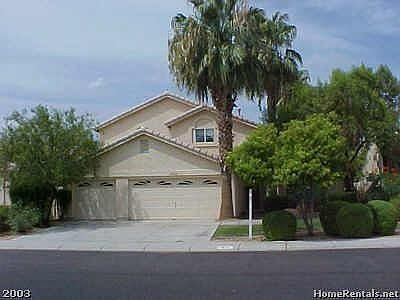 1st image of 5832 W Gary Dr