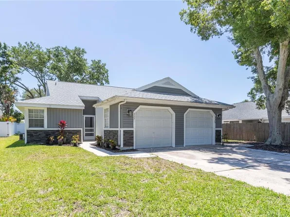 327 Phlox Dr #327, Palm Harbor, FL 34684
