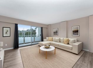 McKenzie House, Saanich, BC V8P 5L1