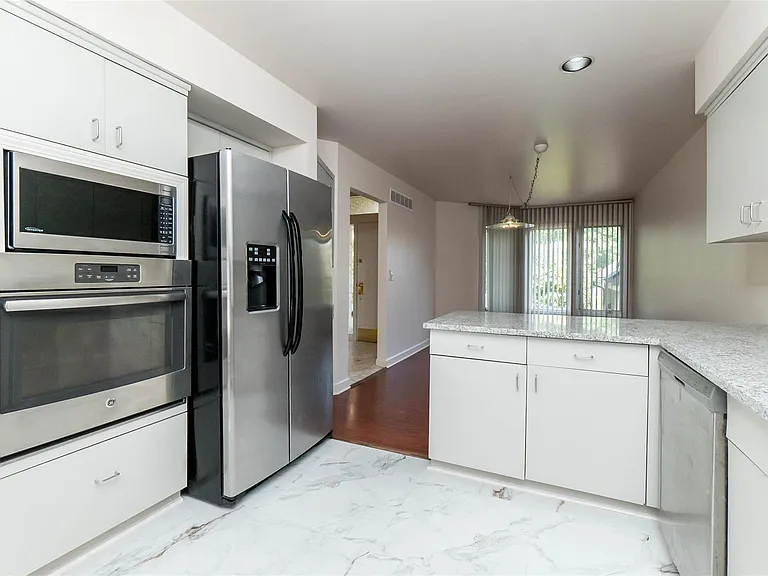 37412 Legends Trail Dr — Photo 13