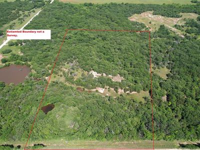 349 Road, Konawa, OK, 74849
