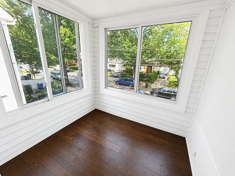 288 Weequahic Ave #3 — Photo 6