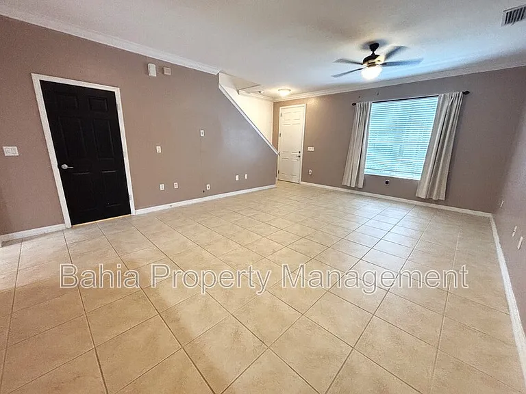 14120 Oakham St — Photo 3