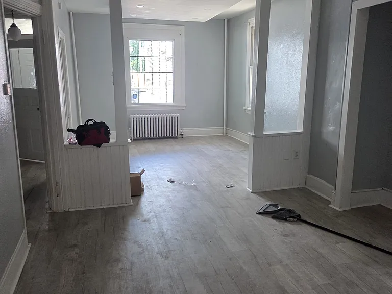 1407 Liberty St — Photo 14