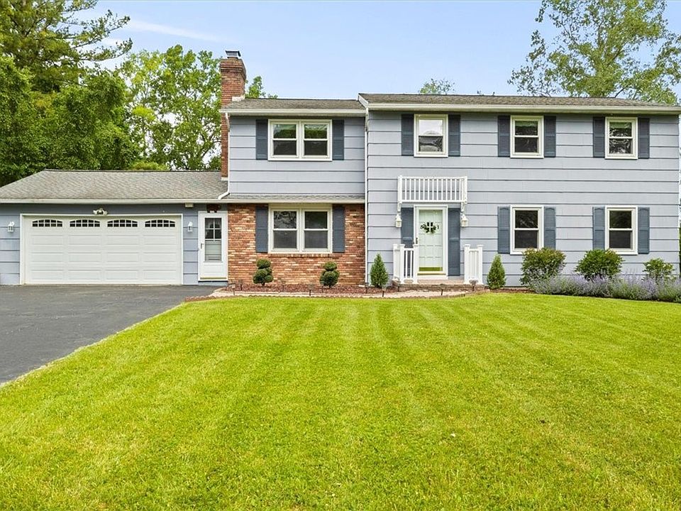 1st image of 51 Crestview Dr