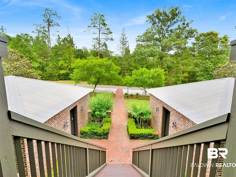 32491 Waterview Dr E #8C — Photo 30