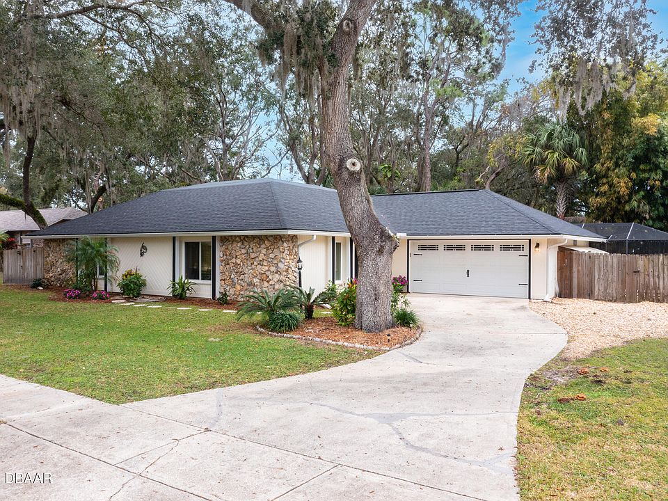 1st image of 6112 Palmas Dr