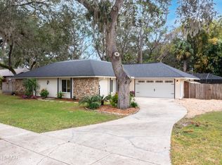 6112 Palmas Dr, Port Orange, FL 32127